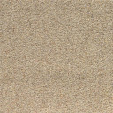 Ковровая плитка Finett Dimension p 109202 – f 109102  | FLOORDEALER